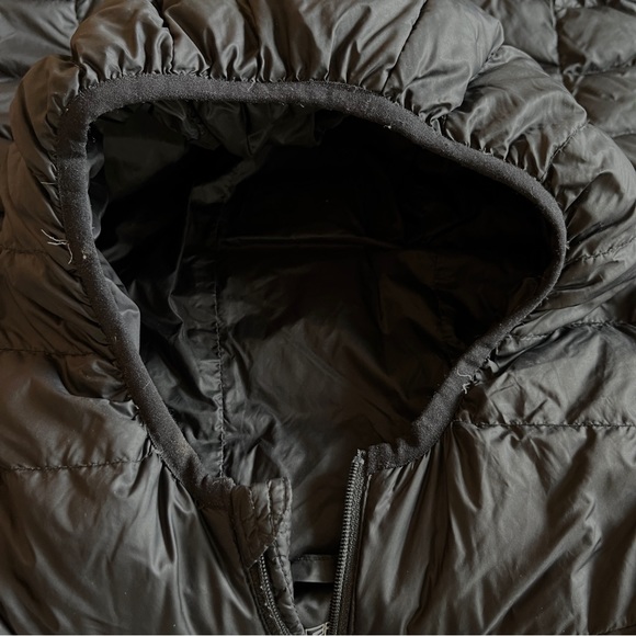 I.five by Simons puffer jacket, size XS - Picture 6 of 6